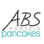 ABS Protein Pancakes