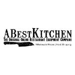 ABestKitchen