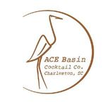 ACE Basin Cocktail Company