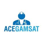 ACEGAMSAT