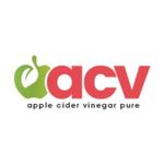 ACV Pure