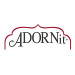 ADORNit