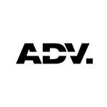 ADV