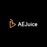 AEJuice