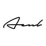 ANL Agency