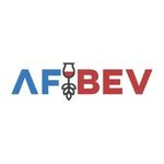 AFBev