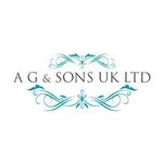 AG & Sons