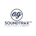 AGsoundtrax