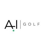 AI Golf