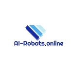 AI-Robots.Online