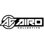 AIRO Collective