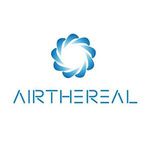 AIRTHEREAL