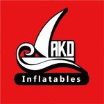 AKD Sports