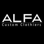 ALFA Clothiers