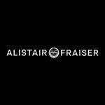 ALISTAIR FRAISER