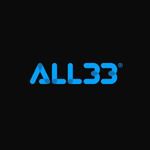 ALL33