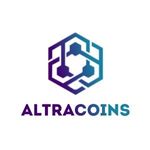 ALTRACOINS 