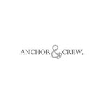 ANCHOR & CREW
