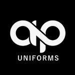 AP-UNIFORMS