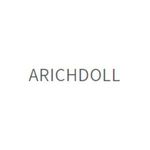 ARICHDOLL