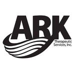 ARK Therapeutic