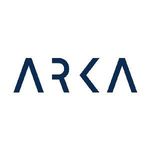 ARKA