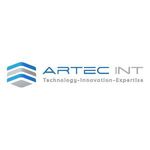 ARTEC INT