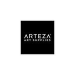 ARTEZA