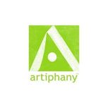 ARTIPHANY