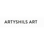 Artyshils Art