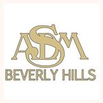 ASDM Beverly Hills