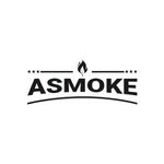 ASMOKE