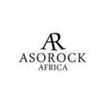 ASOROCK WATCHES