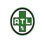 ATLRx