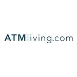 ATM Living