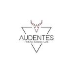 AUDENTES