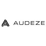 AUDEZE