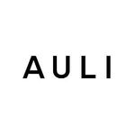 AULI London