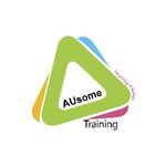 AUsome Training