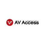 AV Access