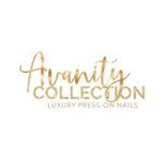 AVANITY COLLECTION