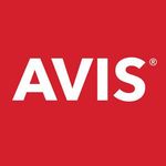 AVIS