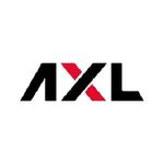 AXL World