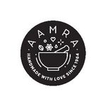Aamra by NSK