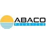 Abaco Polarized