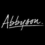 Abbyson.com