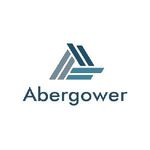 Abergower