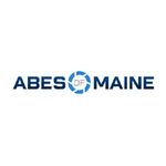 Abe's of Maine