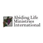 Abiding Life Ministries