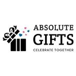 Absolute Gifts